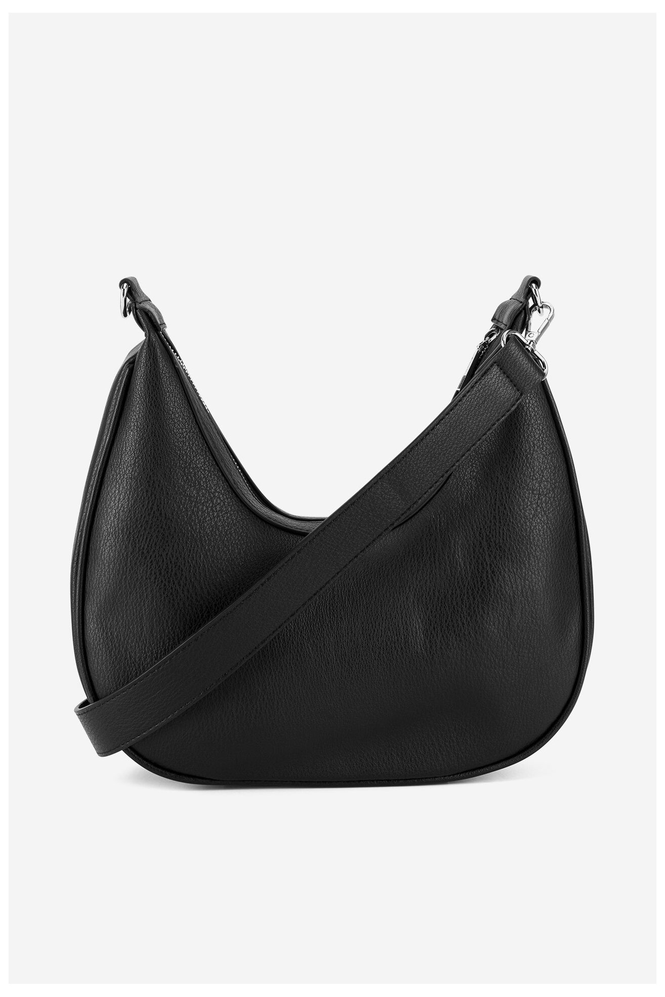 Torba Jenny JEN-L-003-07 CRNA