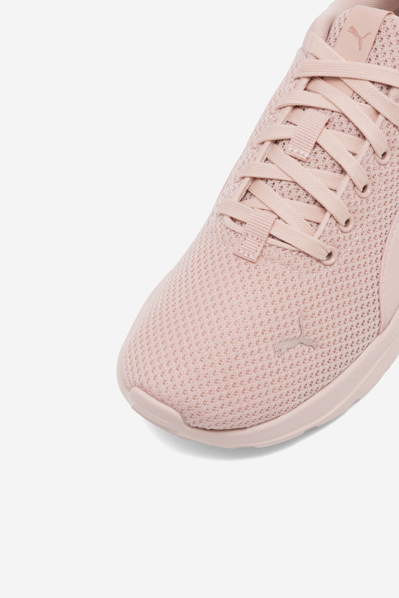 Спортни обувки Puma ANZARUN LITE 37112847 СВЕТЛОРОЗОВ