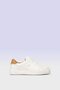 Patike Lasocki WI16-ZED-04 BELA