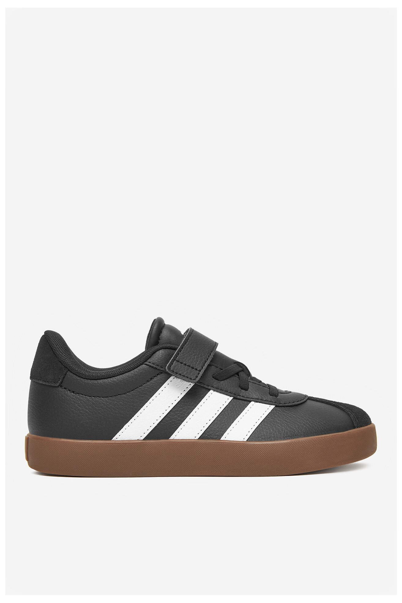 Sportska obuća adidas VL COURT 3.0 EL C ID9154 CRNA