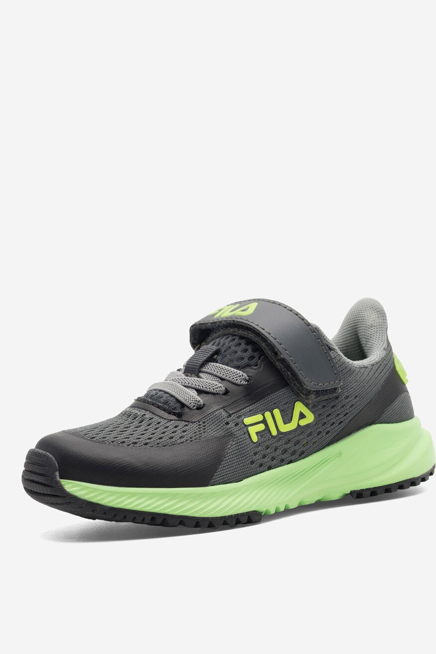 
                Fila - SCRAMBLER V - 2230042275885