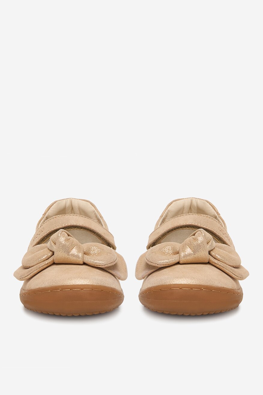 
                Baleriny Lasocki Kids ARANY - 5906751654286