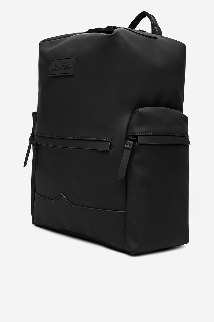 Раница HUNTER ЧЕРЕН - 5906751445280