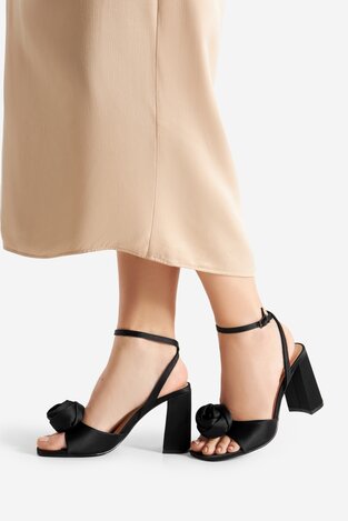 Sandale Jenny CWBFS24-15 CRNA