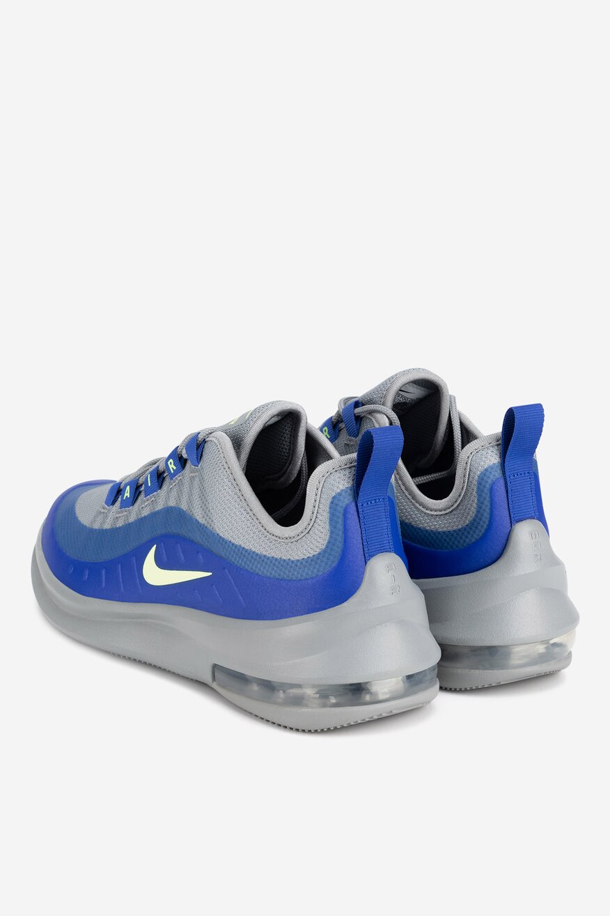 Nike - Buty sportowe - 2230076677990