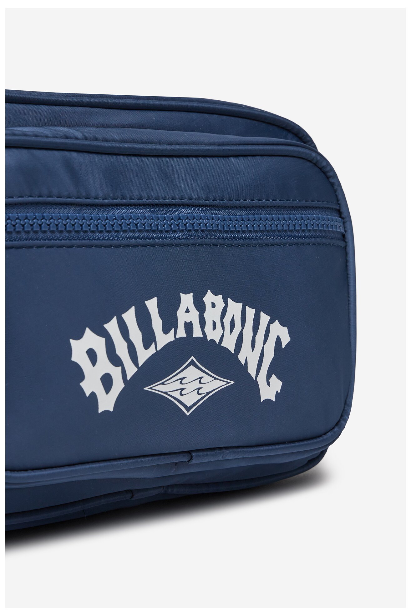 Kézitáska BILLABONG BLB-M-001-07 SÖTÉTKÉK