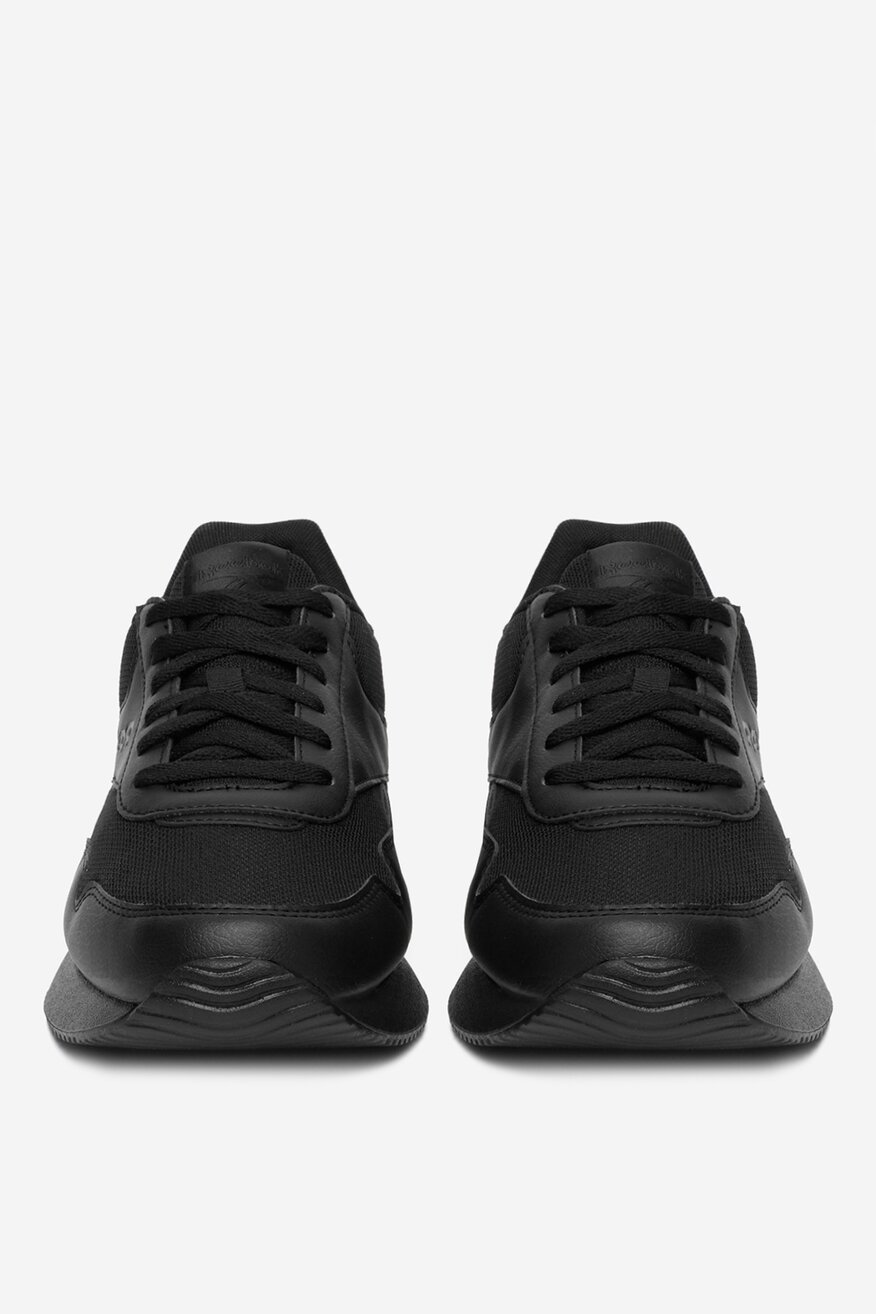 
                Reebok - JOGGER LITE - 2230091527249