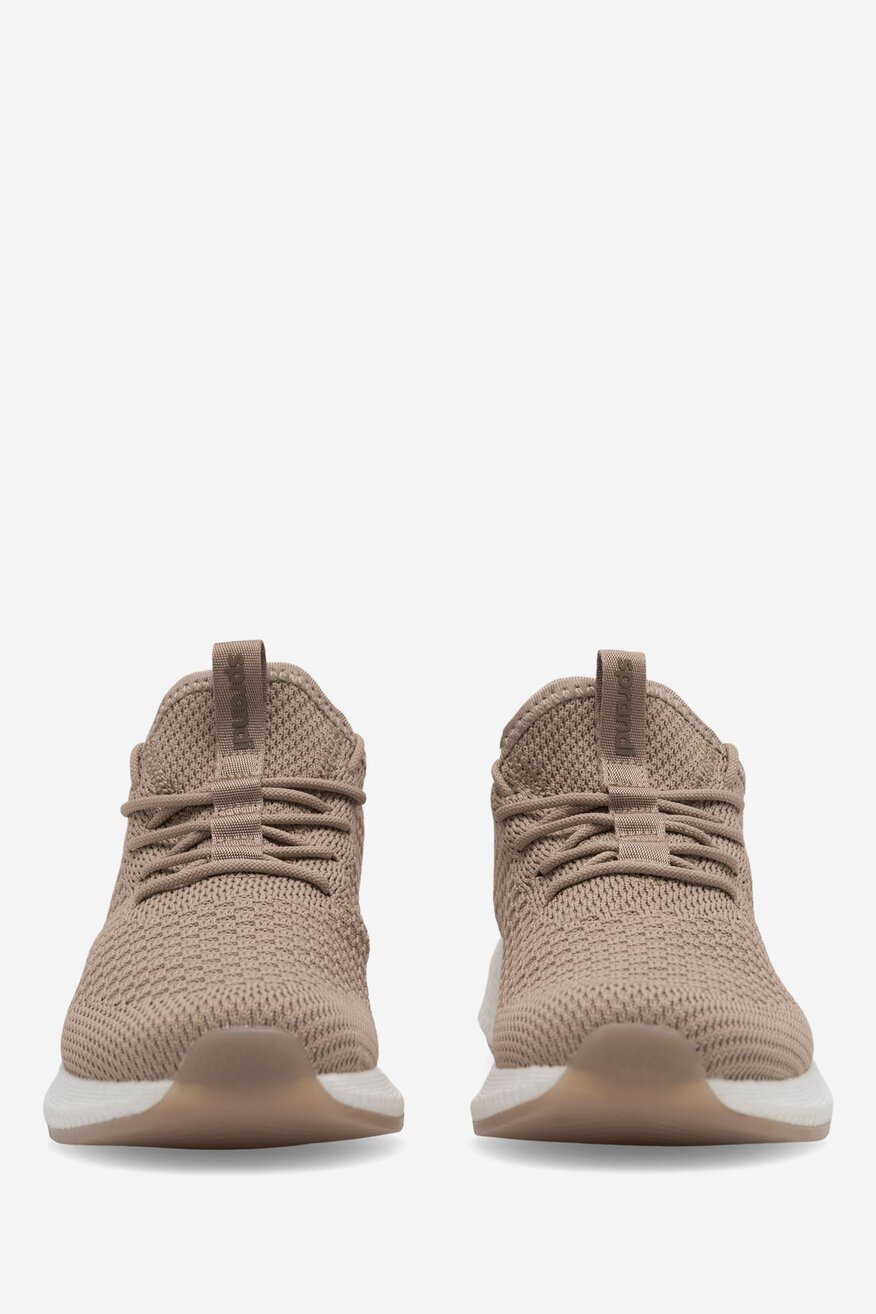 Sprandi - Buty sportowe - 5904862932019