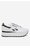 Спортни обувки Reebok CLASSIC LEATHER TRIPLE LIFT 100209620 БЯЛ