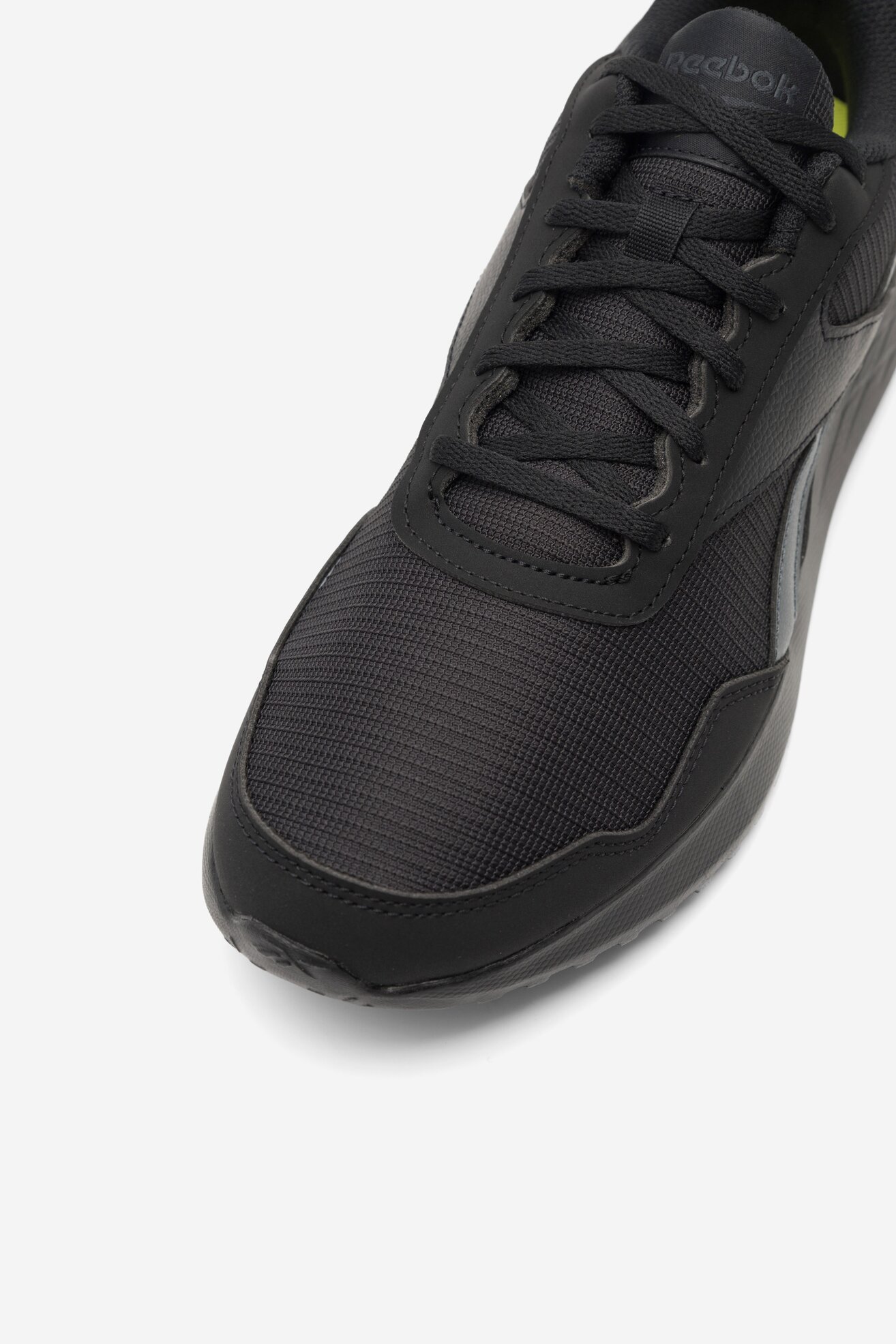 Obuwie sportowe Reebok ENERGEN LITE GY1438 Czarny