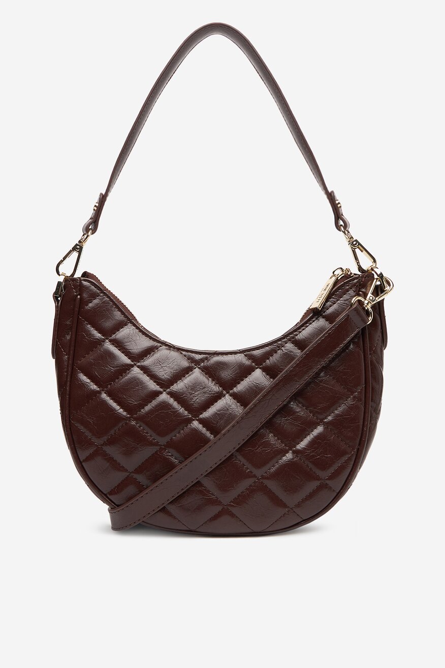 Torba NINE WEST BRAON - 5906751222157