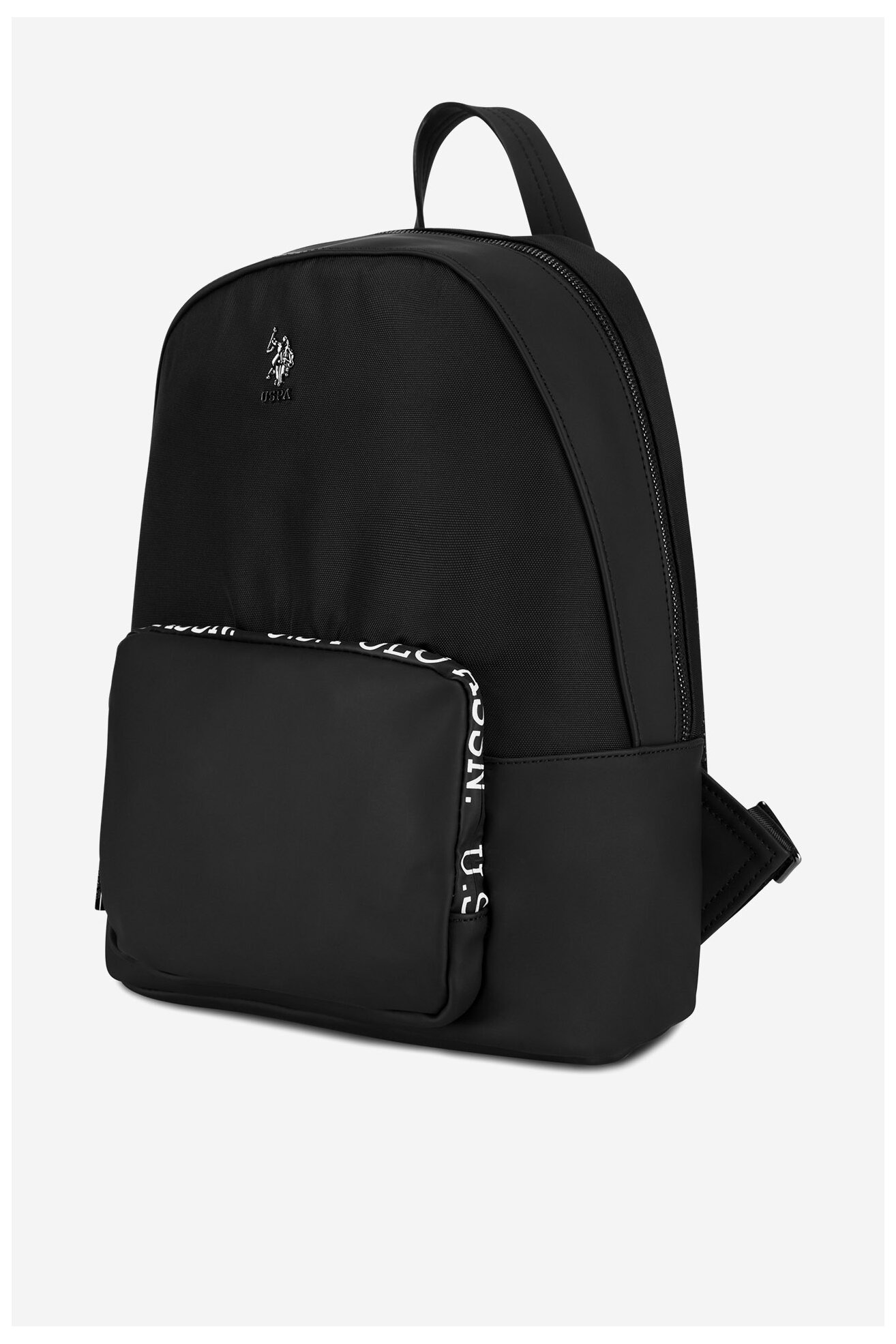 Ranac U.S. POLO ASSN. BIUXT6258MPJ CRNA