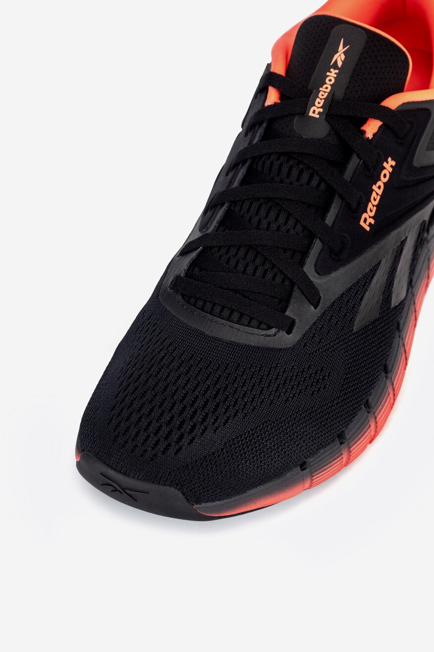 
                Reebok - NANO GYM - 5905588709961