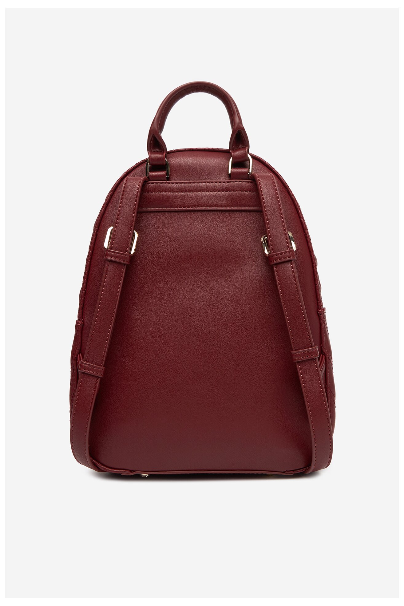 Ranac NINE WEST CEO-ASTORIA-AURA-LX10163 BORDO