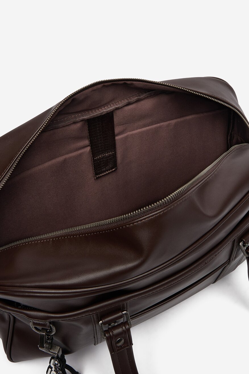 G-STAR RAW - Torba na laptopa - 5906751673492