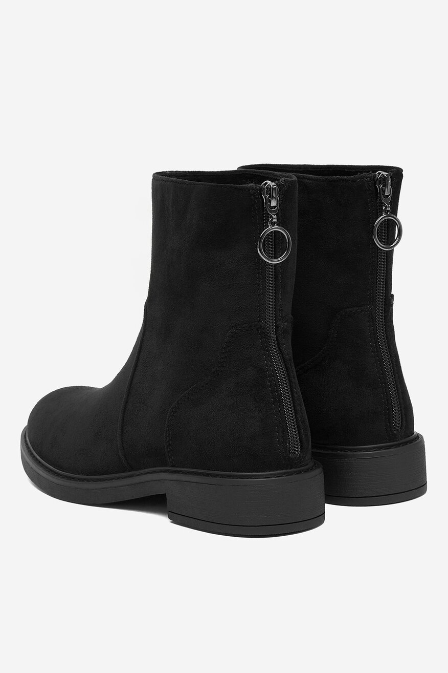 
                Ghete Clara Barson NEGRU - 5906751428986