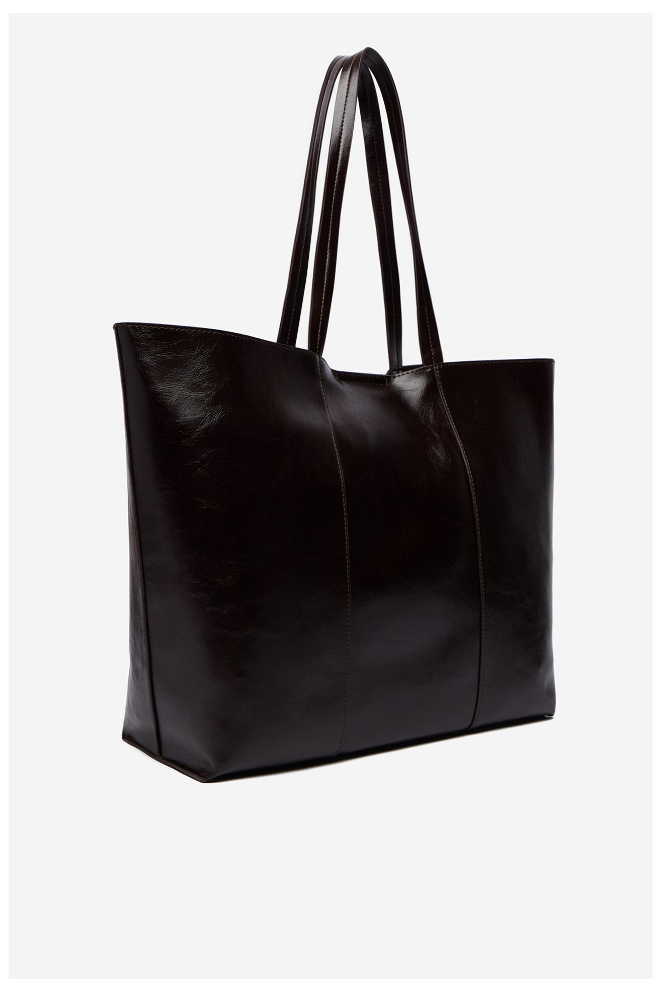 Torba Jenny CEO-JNY-S-001-10 BRAON