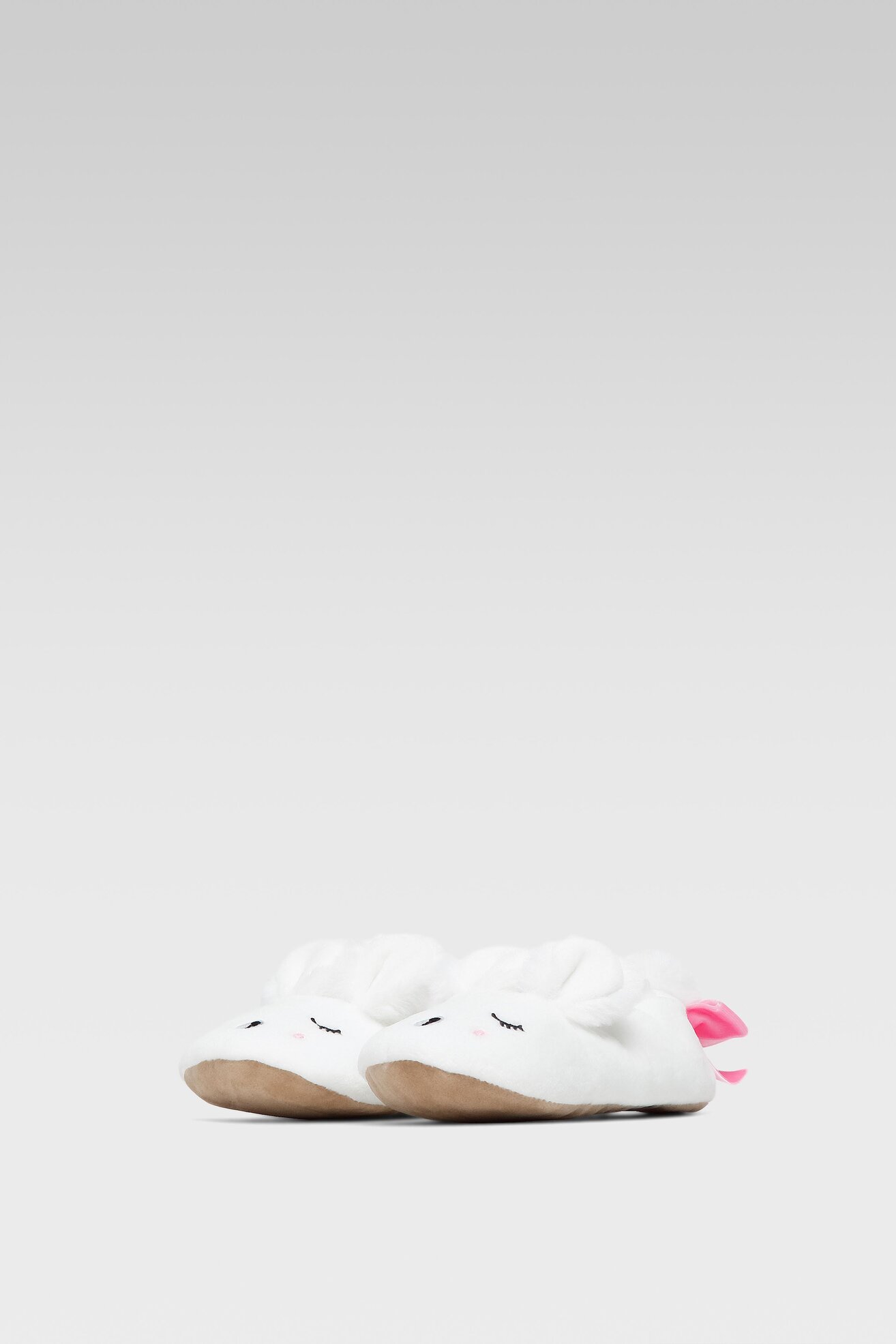 Чехли Nelli Blu AGK22720. БЯЛ