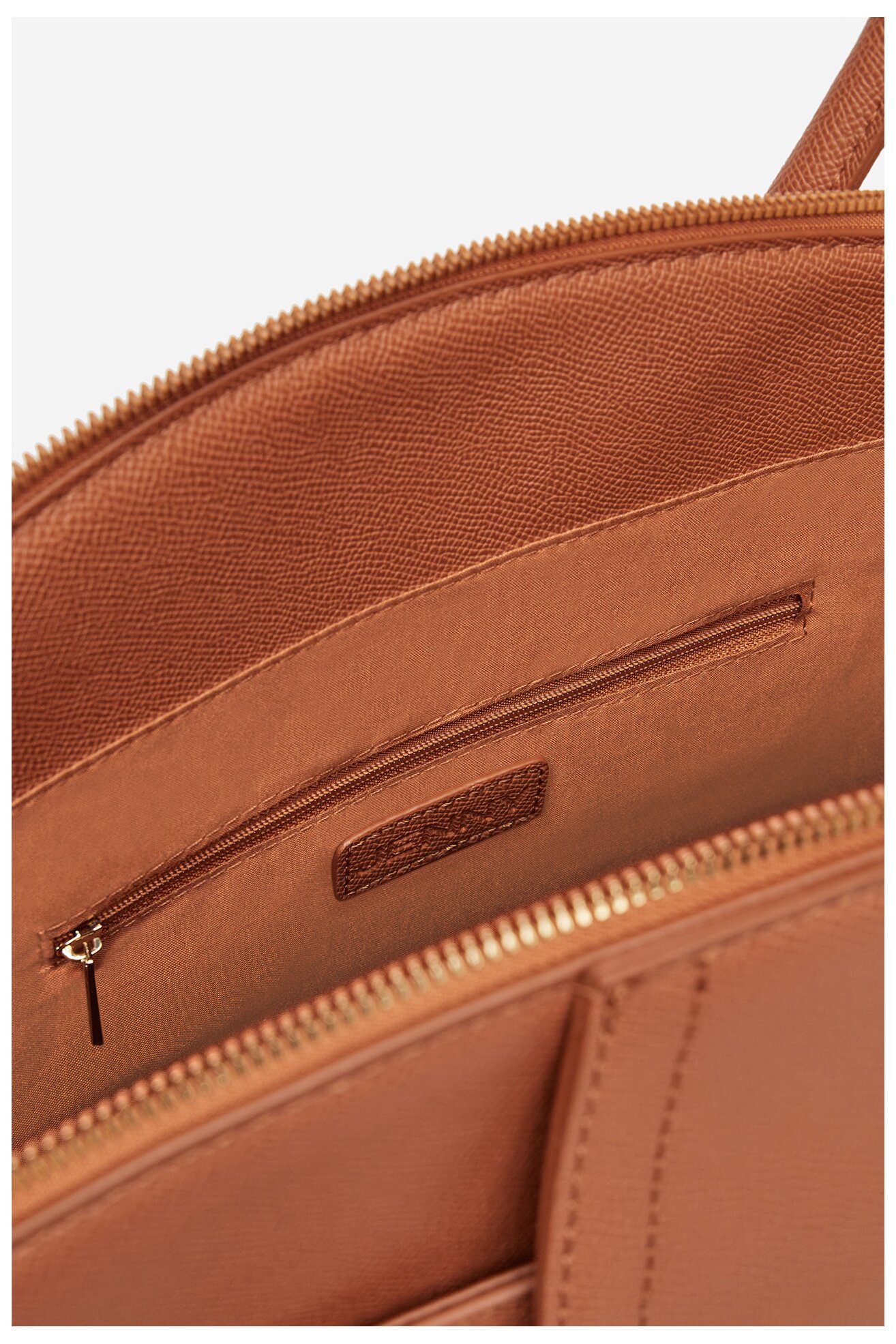 Kabelka Jenny JNY-M-010-07 CAMEL