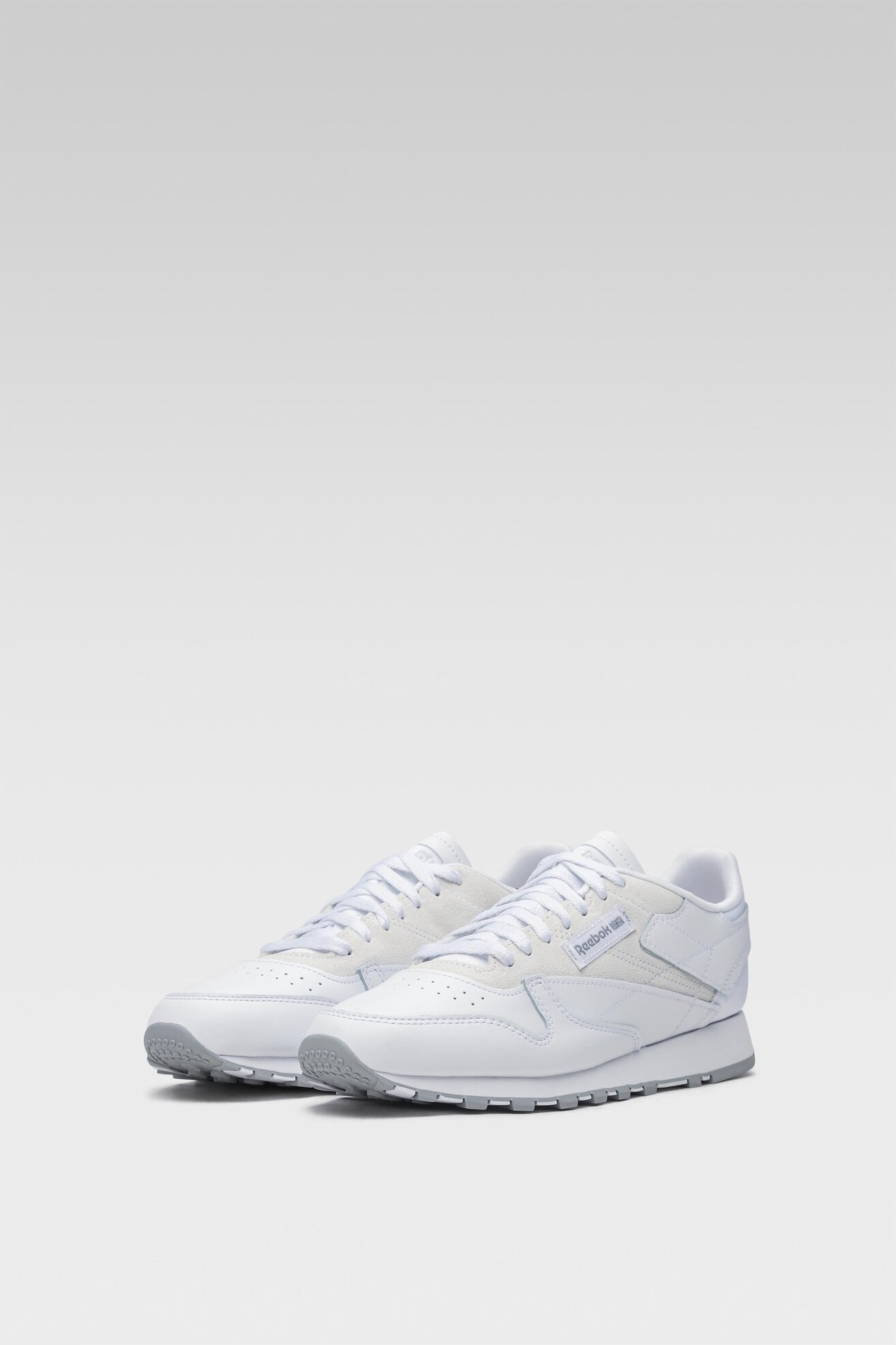 Sneakers Reebok CLASSIC LEATHER GX6200 MIX