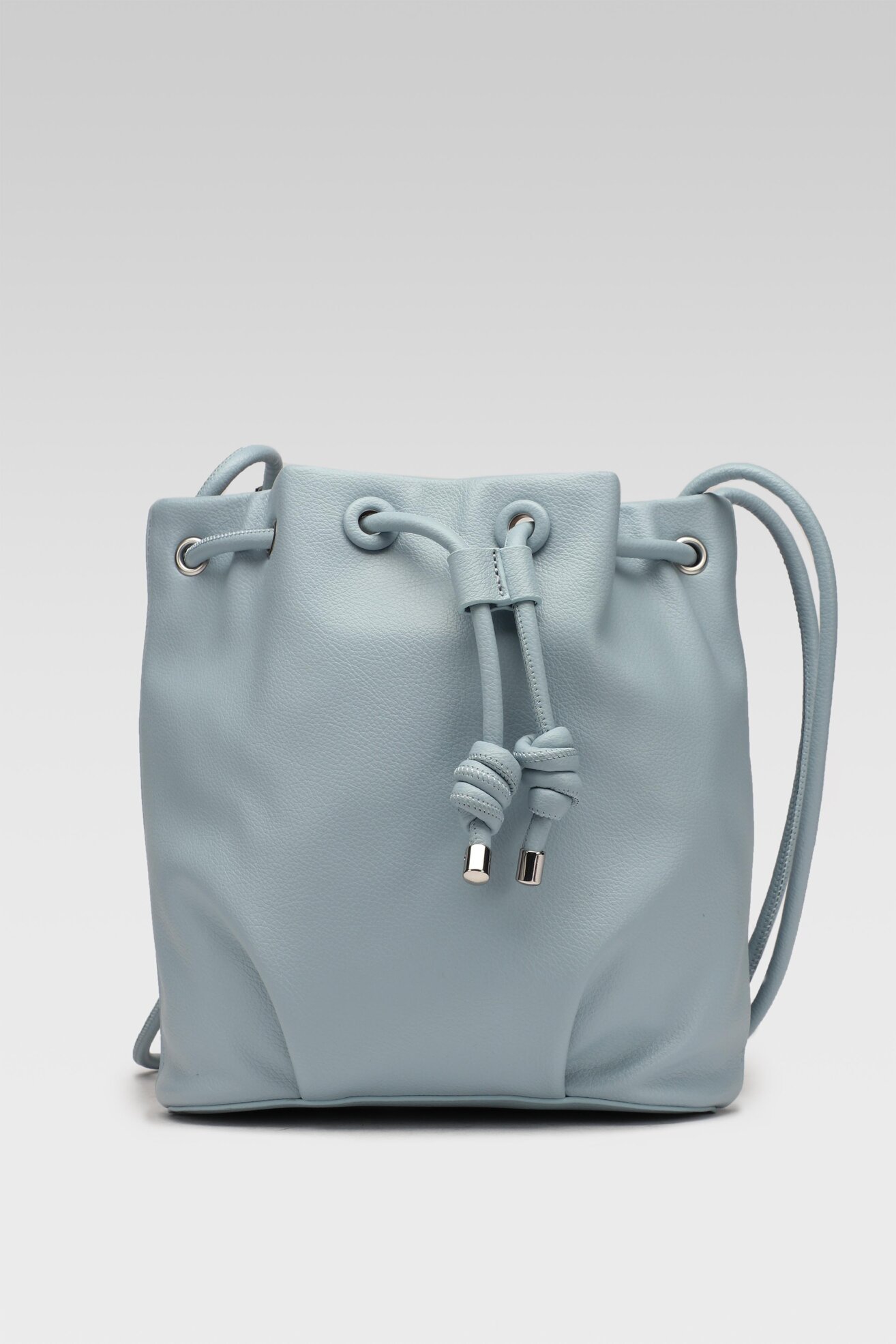 Дамска чанта DeeZee RX3292 СИН