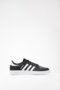 Sportska obuća adidas BREAKNET FX8708 CRNA