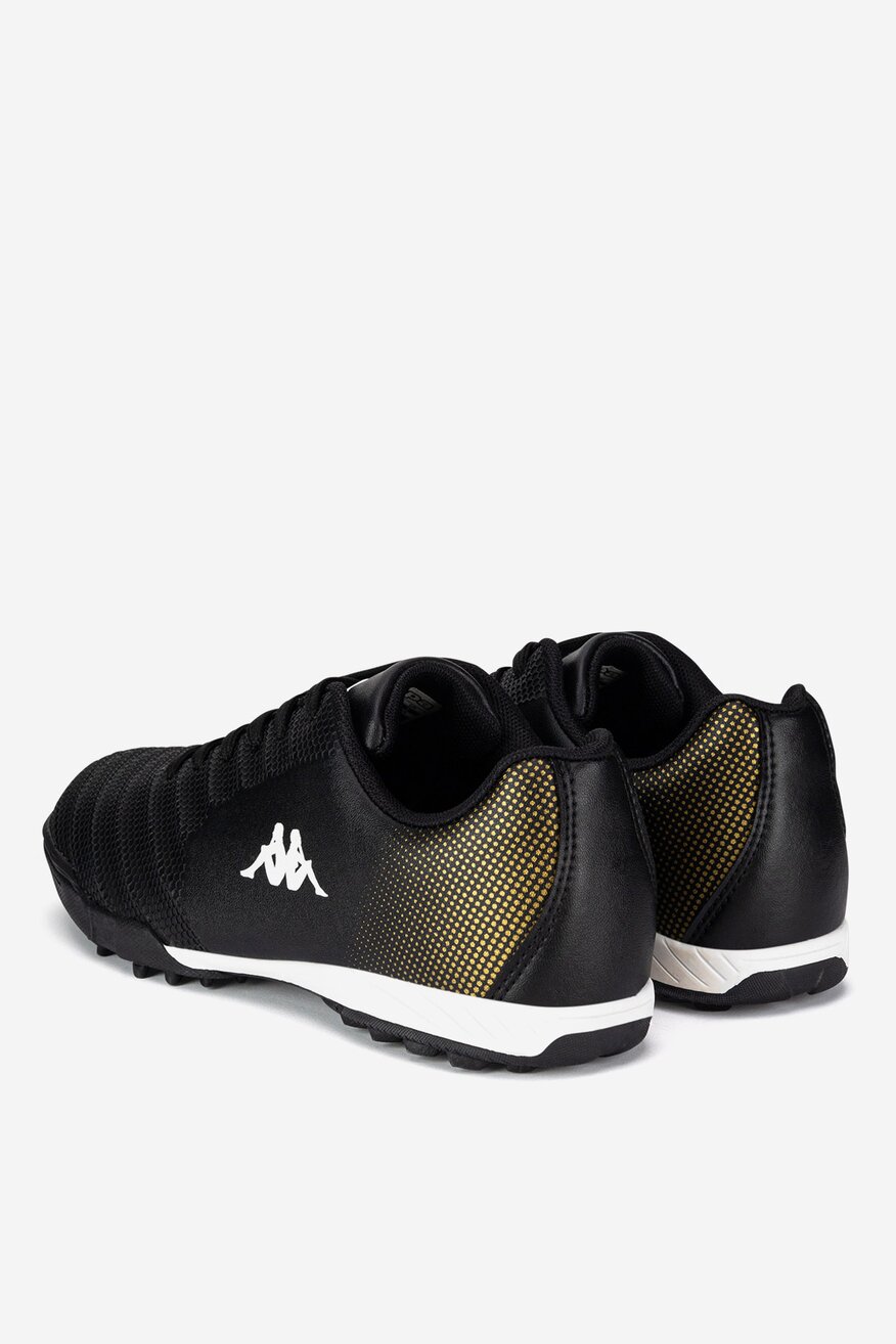 Kappa - B/G TF SOCCER - 5905588749998
