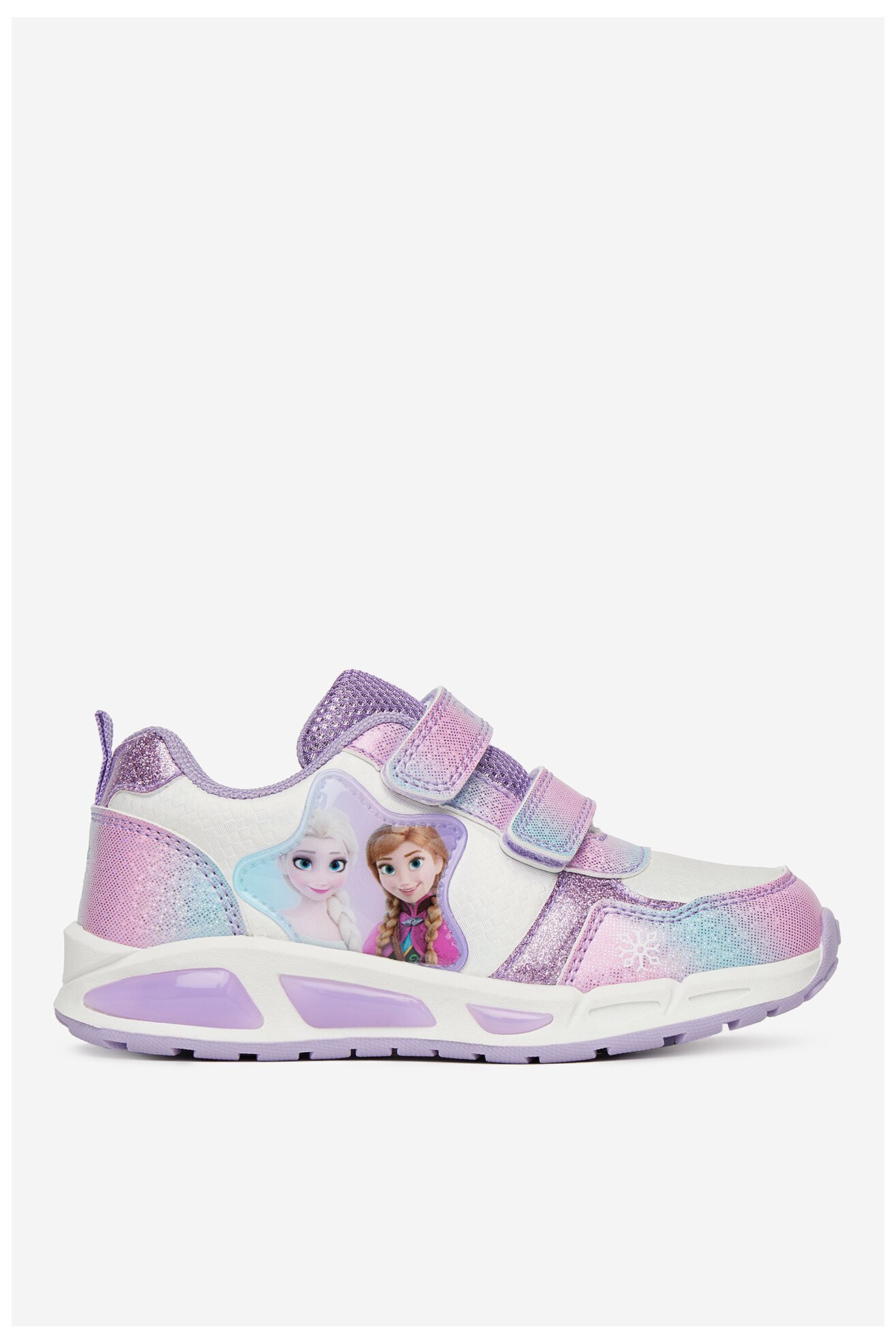 Încălțăminte sport Frozen CEO-CP23-AW25-202DFR MOV