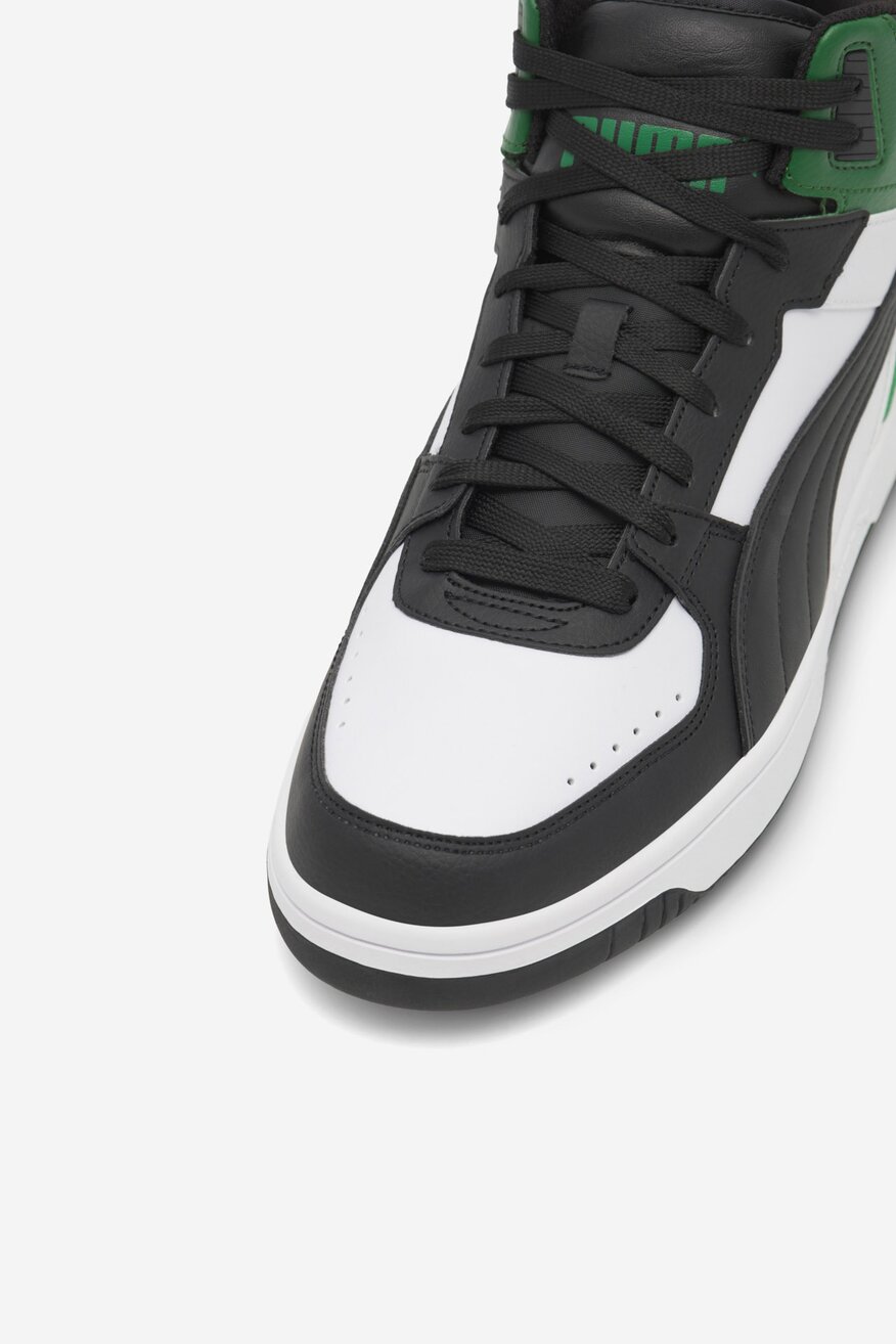 
                Puma - REBOUND JOY MID - 5905588274872