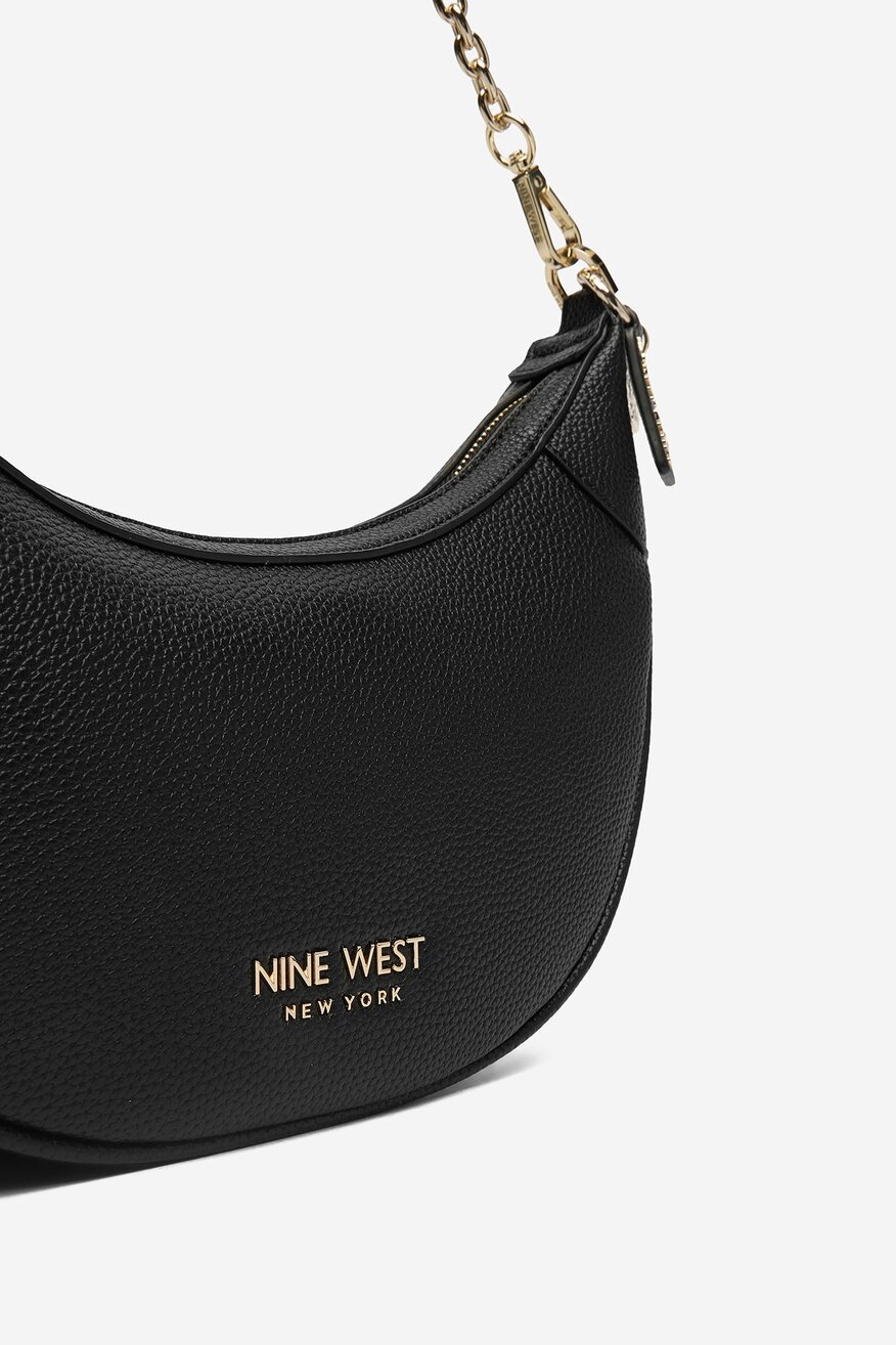 
                NINE WEST - Torebka - 5906751544082