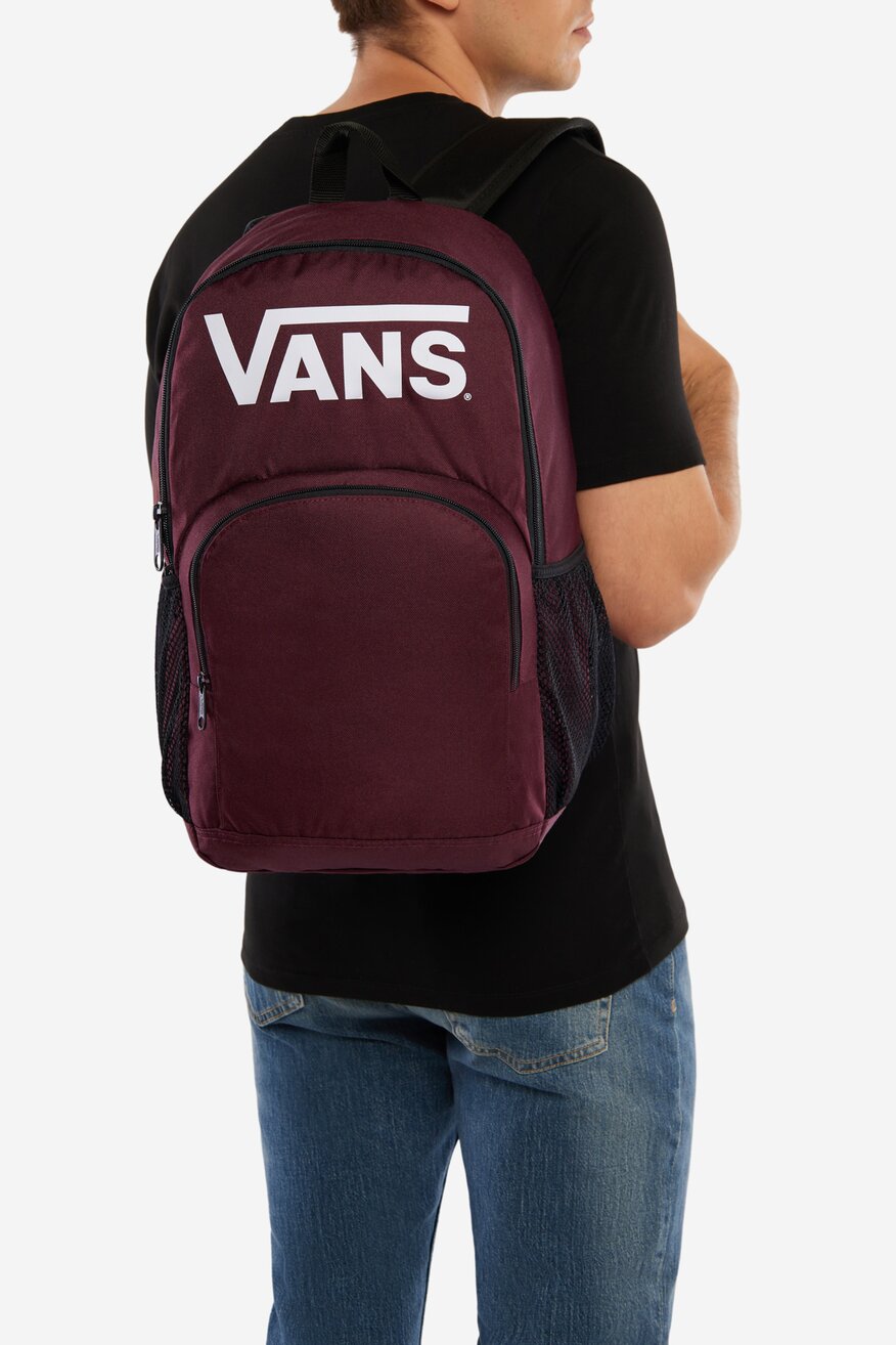 
                Vans - Plecak sportowy - 5905588764342