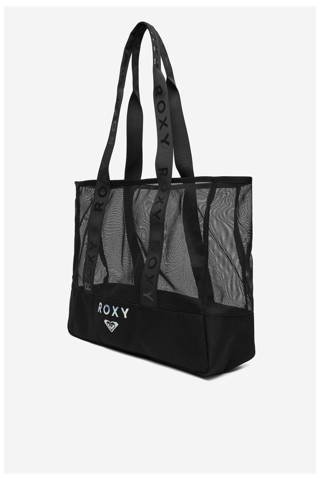 Сумка З Ремінцем ROXY CWBEO-ROXY-M-007-09 ЧОРНИЙ