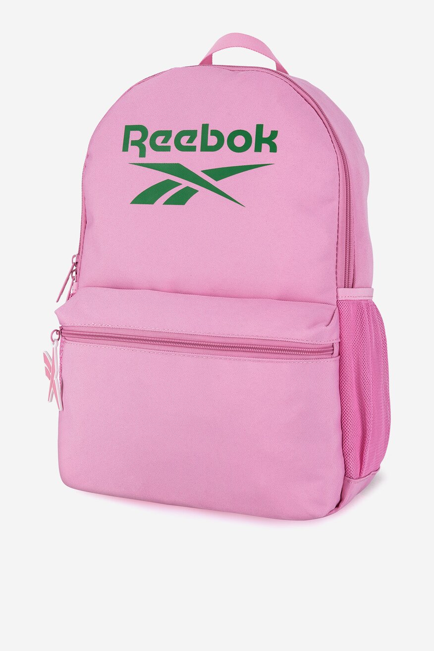 Rucsac Reebok ROZ - 5905588911401