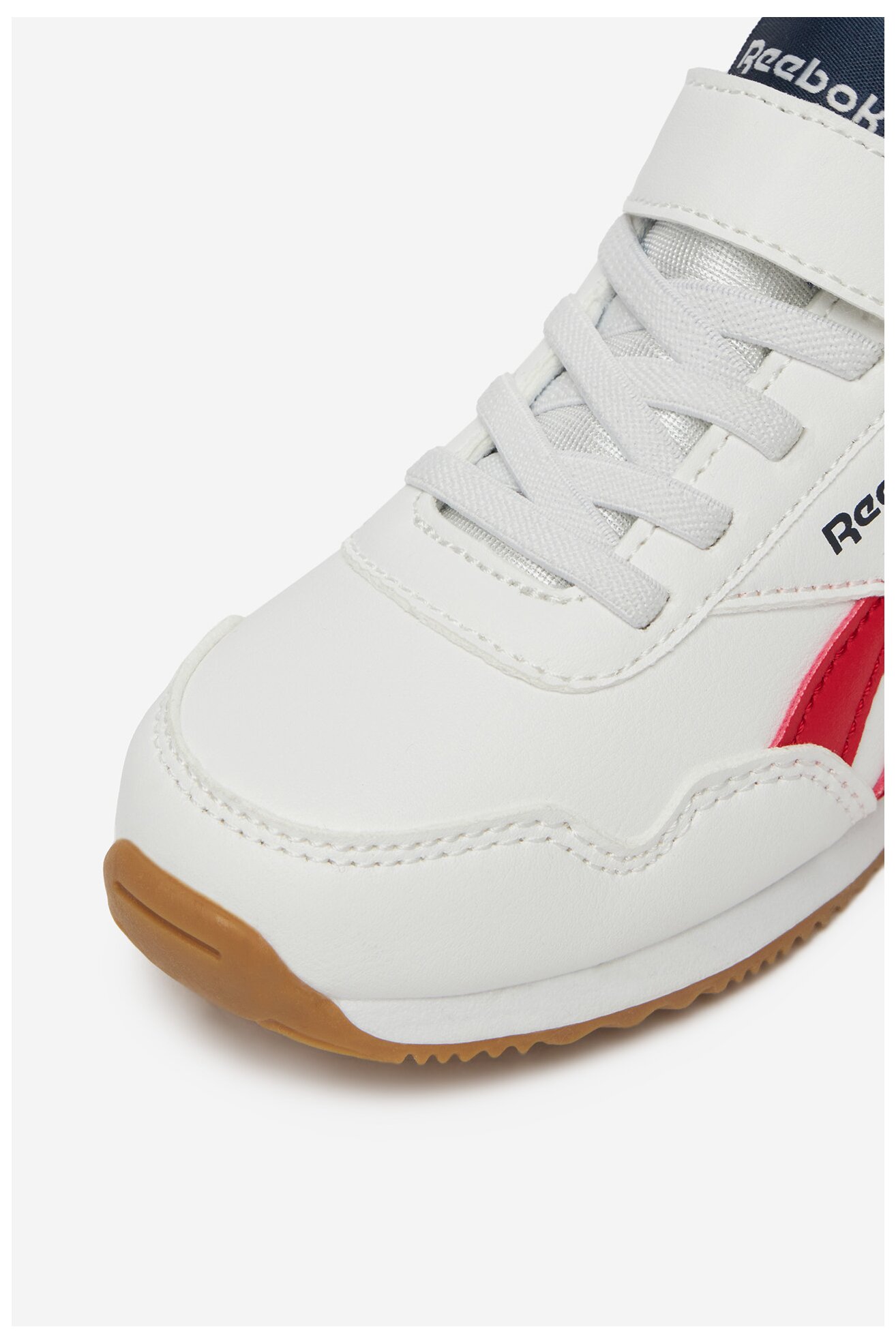 Sportska obuća Reebok V9-25195-02(IV)CH BELA