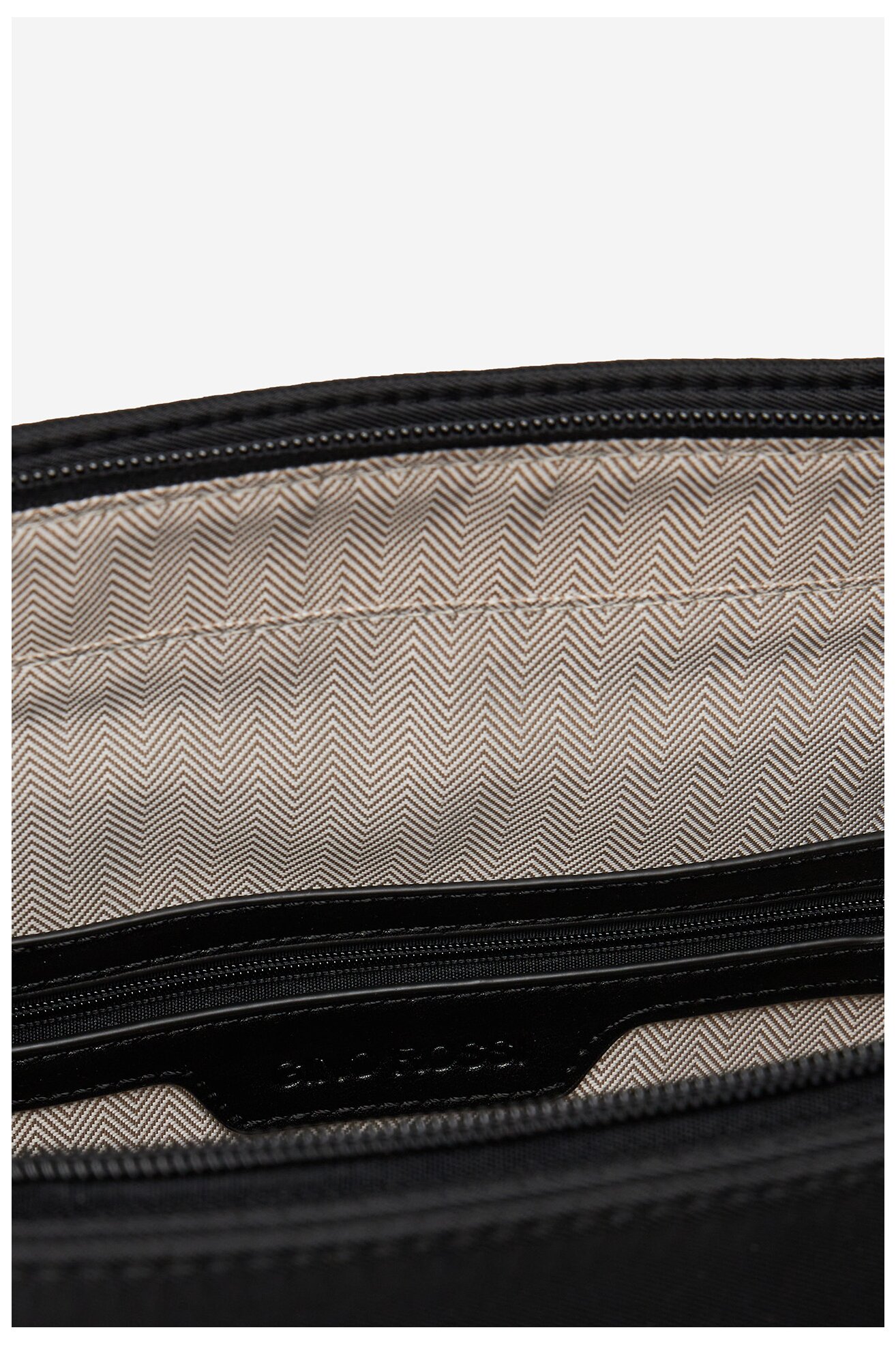 Ranac Gino Rossi 06A10818-1 CRNA