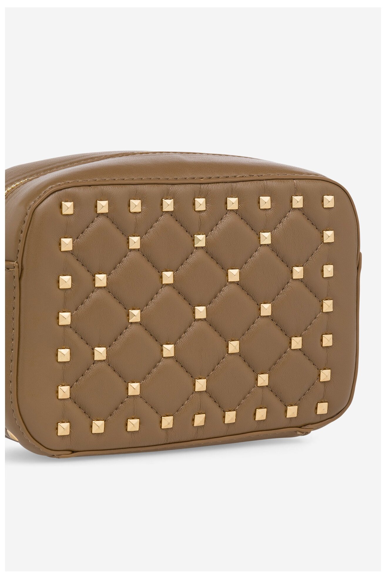 Дамска чанта Badura TYLO-100 КАФЯВ