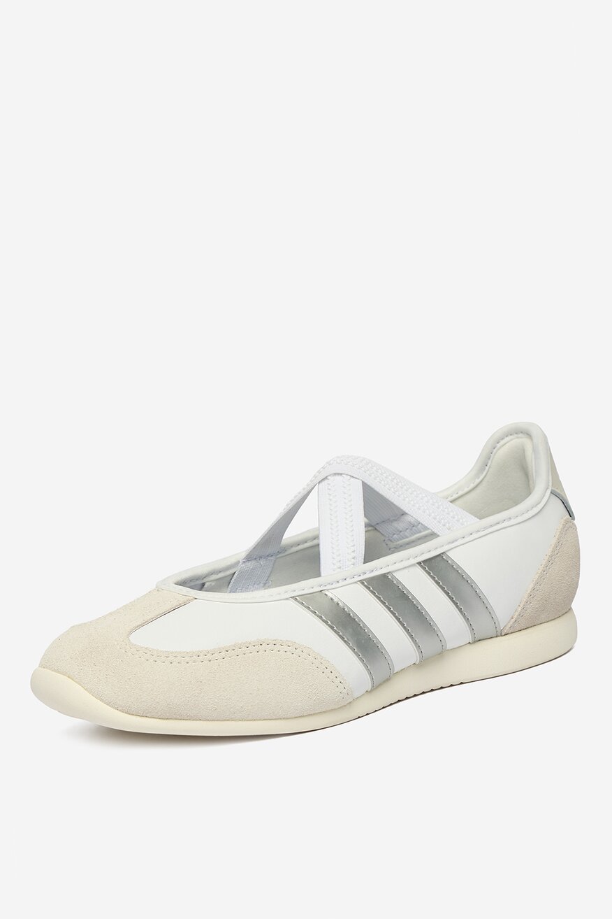 
                adidas - BARREDA MARY JANE - 5906751551394
