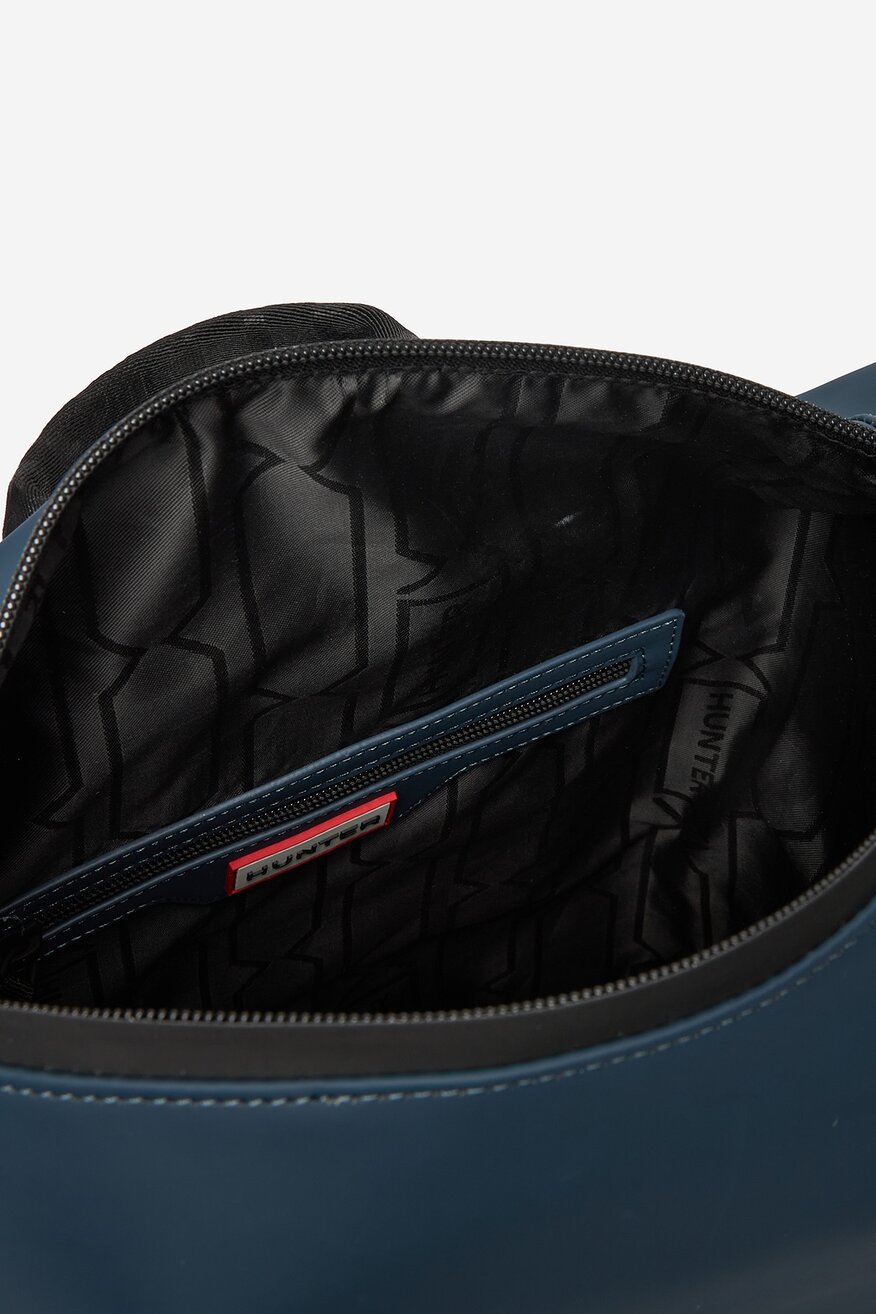 Раница HUNTER КОБАЛТОВО СИНЬО - 5906751445297