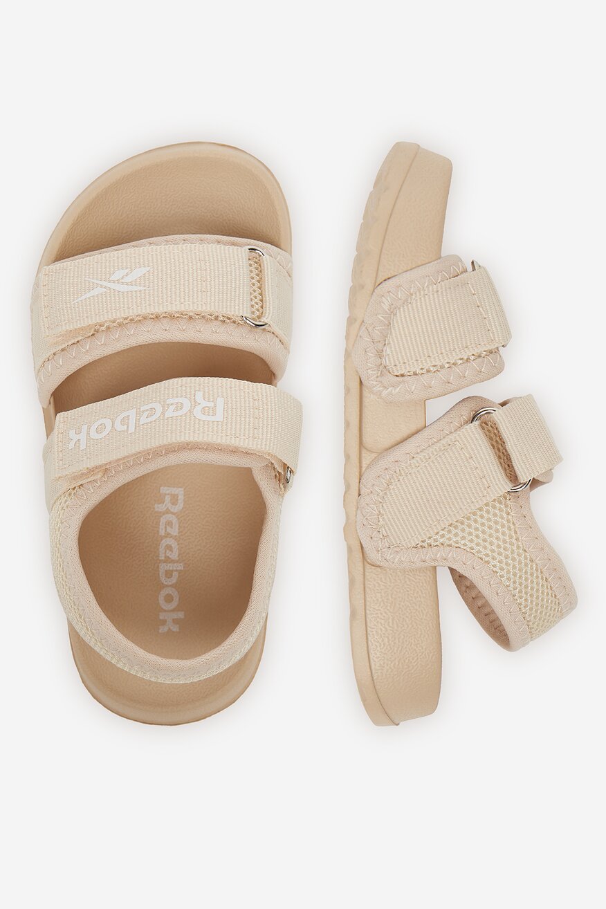 
                Reebok - MINI SPLASH - 5906751721995