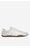 Спортни обувки adidas GRAND COURT LO JQ9682 СРЕБРИСТ