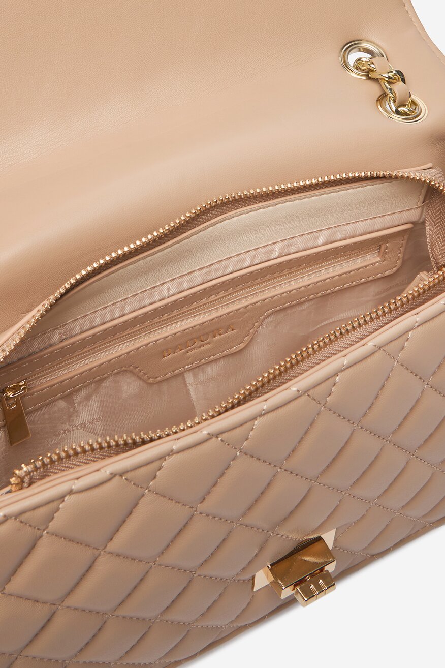 
                Badura - Torebka - 5906751643020