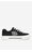 Plátěná obuv DC Shoes CEO-SS25-3C098 ČERNÁ