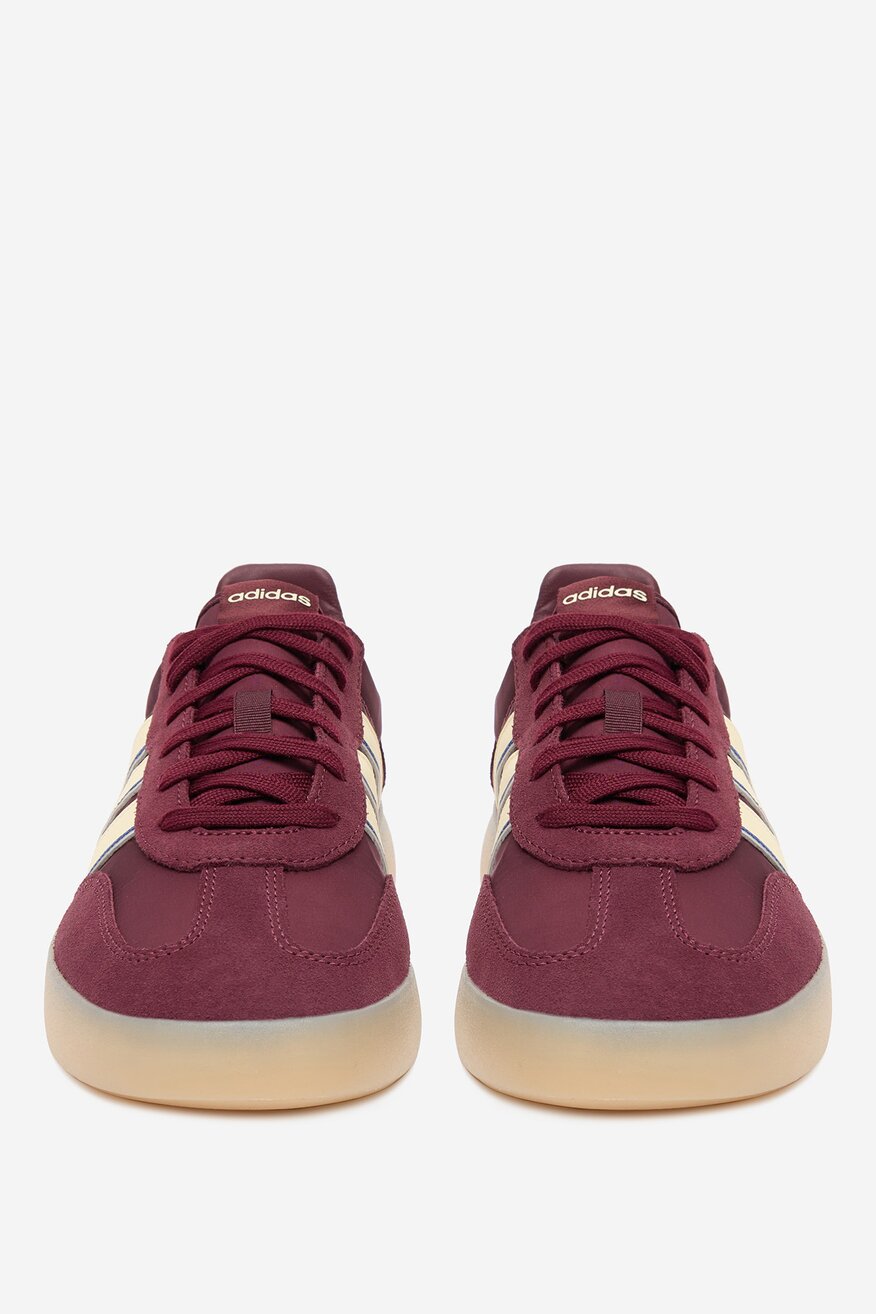 
                adidas - BARREDA DECODE - 5906751165539