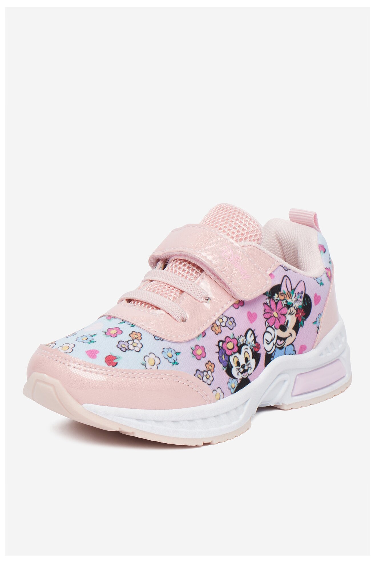 Sportska obuća Mickey&Friends CEO-CP66-SS26-206DSTC ROZE