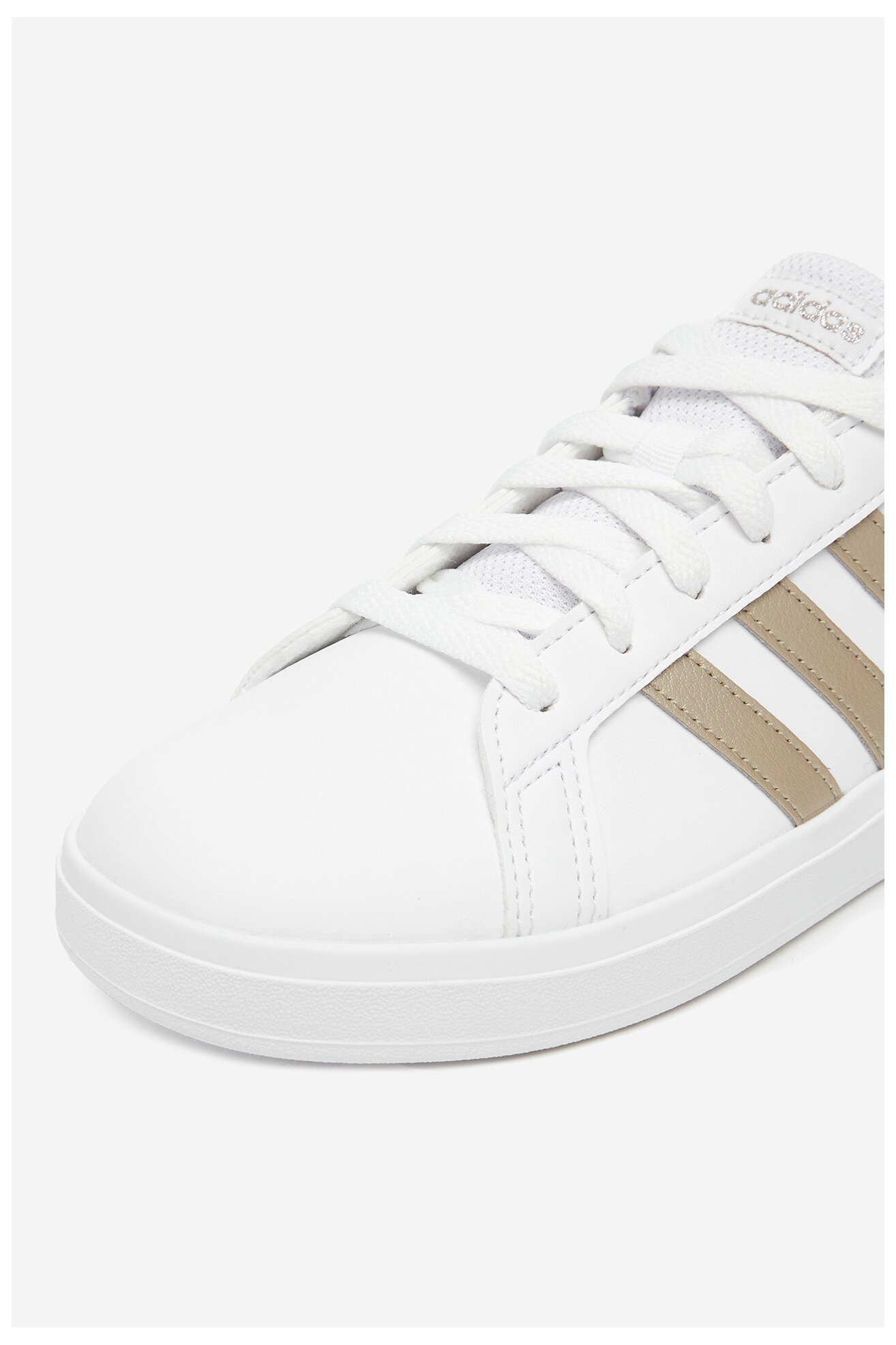 Încălțăminte sport adidas GRAND COURT 2.0 JQ4519 ALB