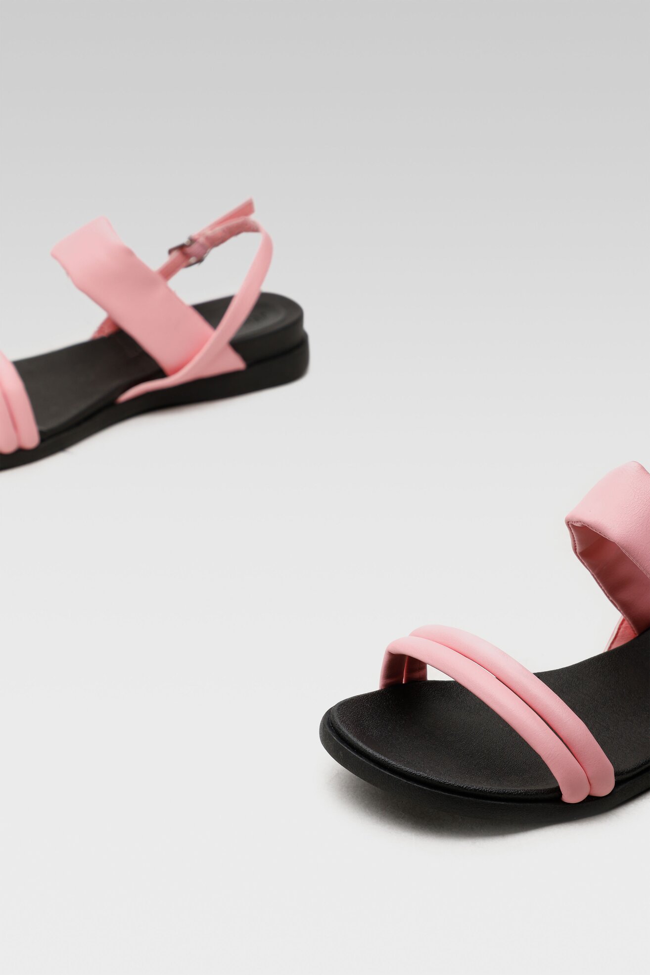 Сандали Jenny Fairy WS5157-05 РОЗОВ