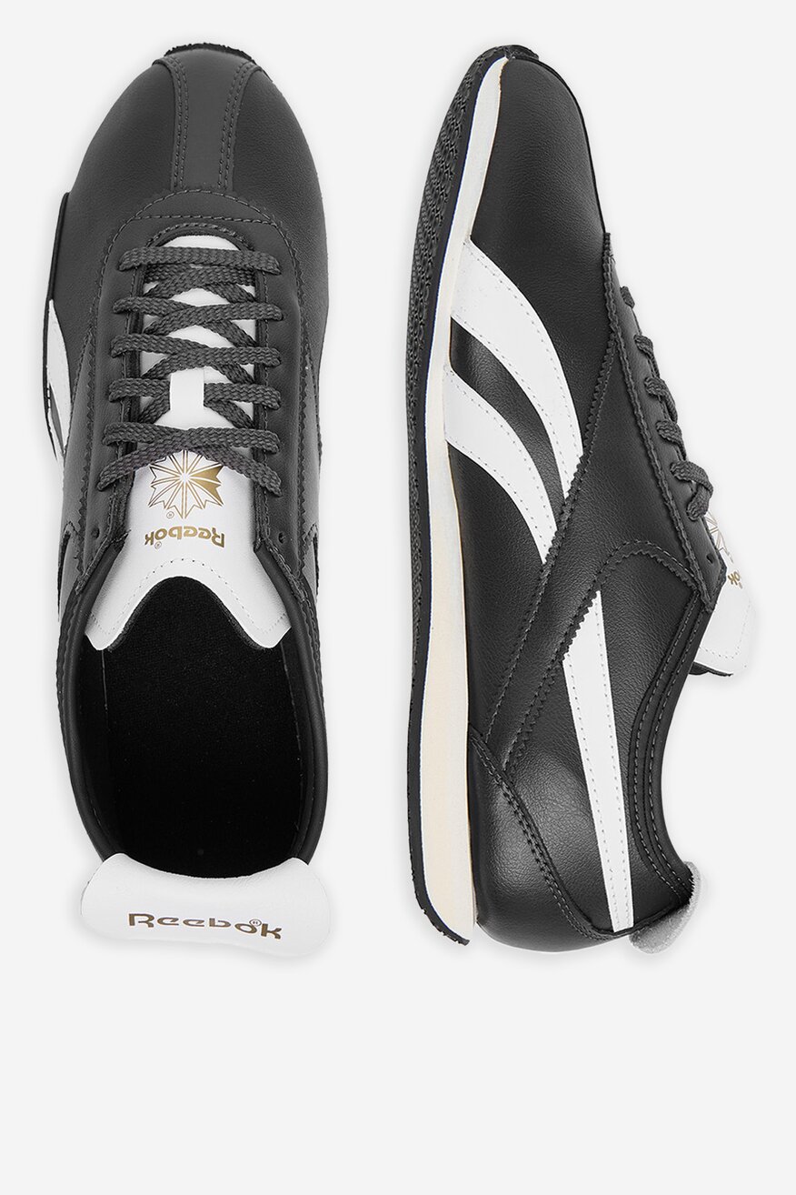 Reebok - EO-R400 - 5906751186428