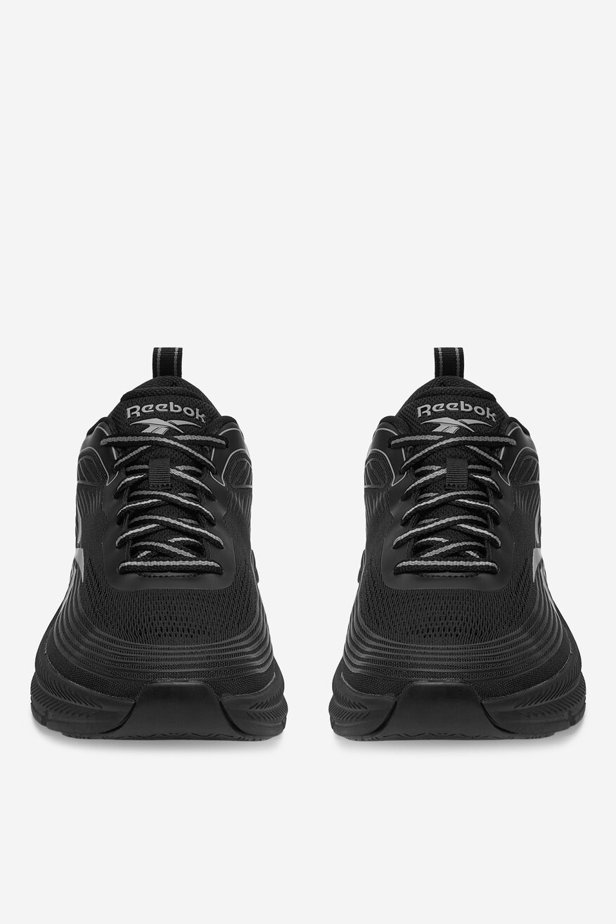 Sportovní obuv Reebok ČERNÁ - 5906751240892