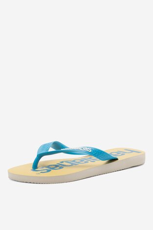 Шльопанець Havaianas 41457410121 МІКС