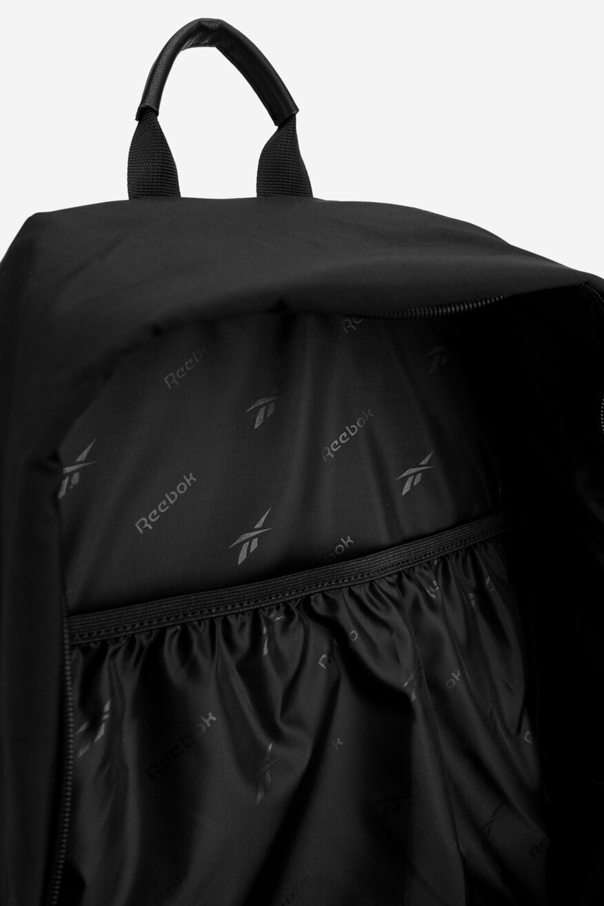 Reebok - Plecak duży sportowy - 5905588361664